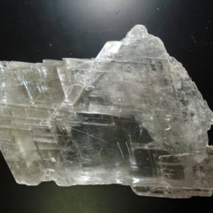 Gypsum