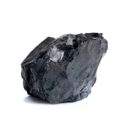 Coal