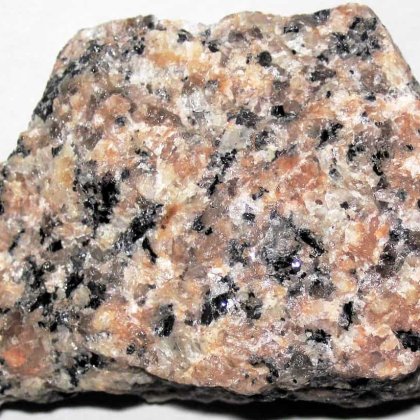 Granite